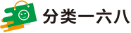 易欧APP官网下载最新版_OKXAPP下载安装_欧易APP官方版安装
